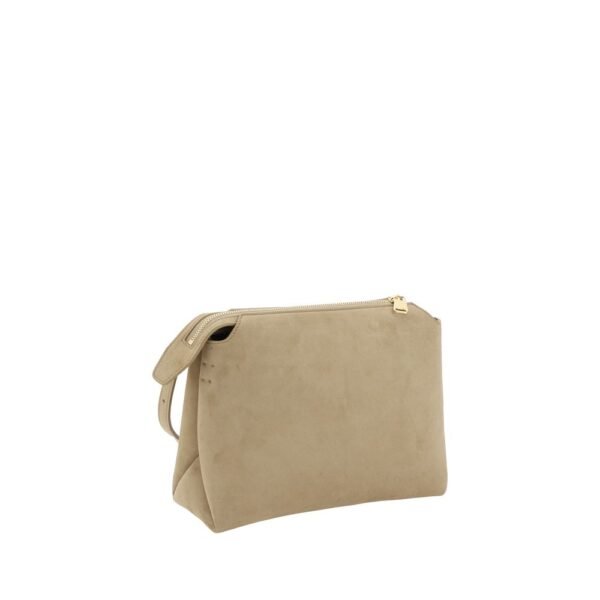 Khaite Lina Shouder Bag - Image 3