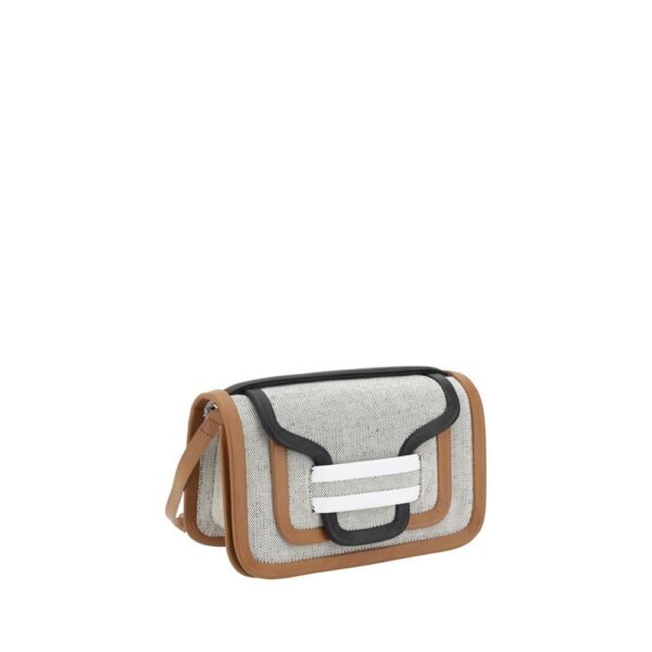 Pierre Hardy Alpha Shoulder Bag - Image 2