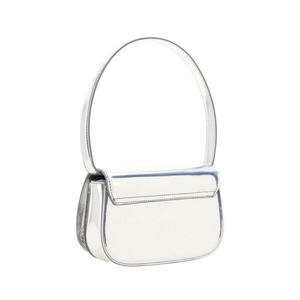 Diesel Shoulder Bag - Image 3