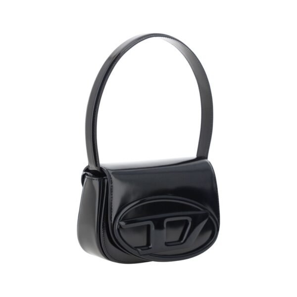 Diesel Shoulder Bag - Image 2