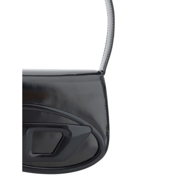 Diesel Shoulder Bag - Image 4