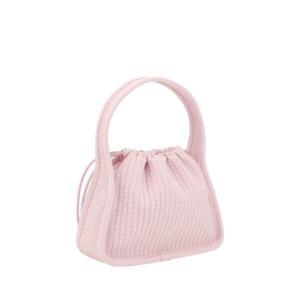 Alexander Wang Ryan small Shoulder Bag - Image 3