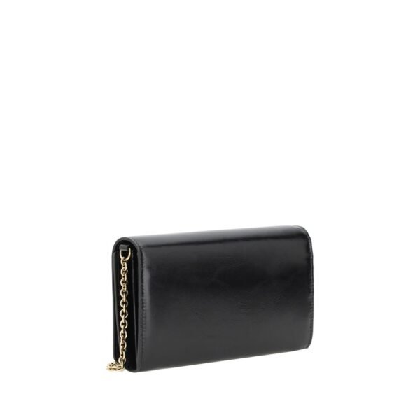 Chloé Iconic Pochette - Image 3