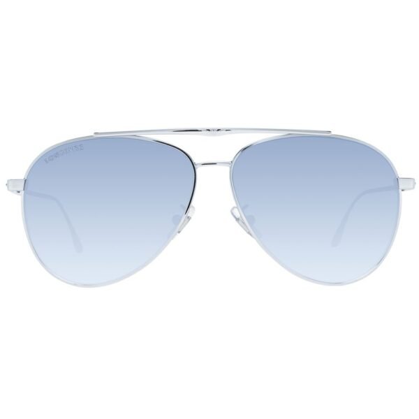 Longines Gold Men Sunglasses - Image 2