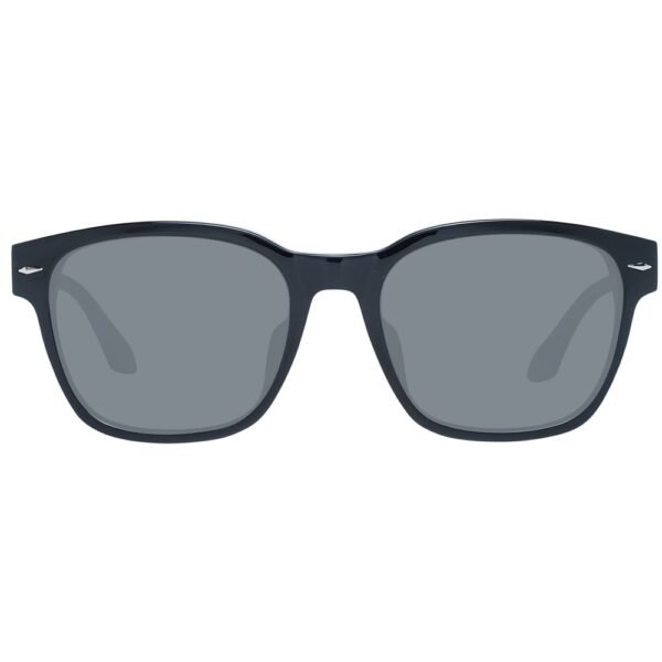 Longines Black Men Sunglasses - Image 2