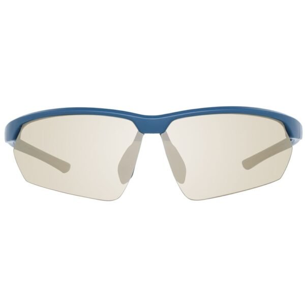 Timberland Blue Men Sunglasses - Image 2