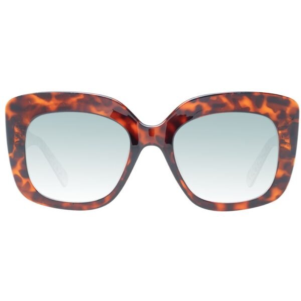 Ted Baker Multicolor Women Sunglasses - Image 2