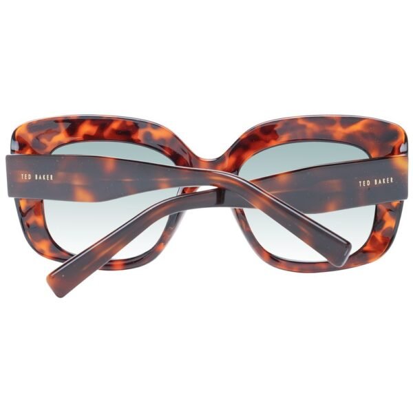 Ted Baker Multicolor Women Sunglasses - Image 3