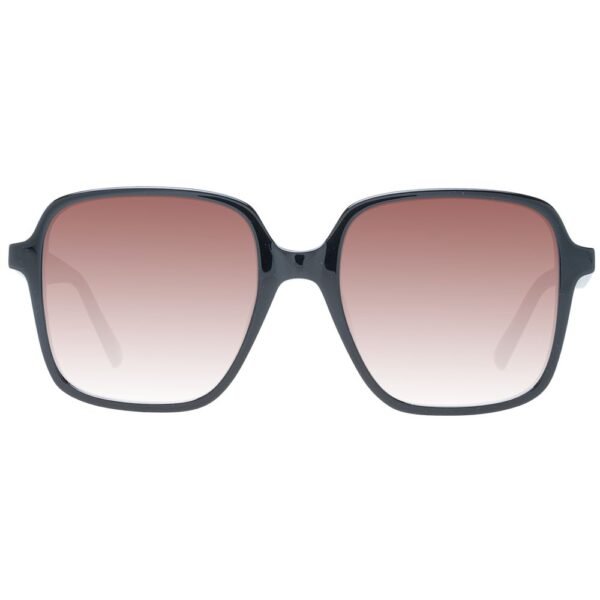 Ted Baker Brown Women Sunglasses - Image 2