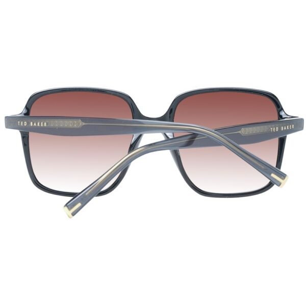 Ted Baker Brown Women Sunglasses - Image 3