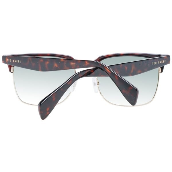 Ted Baker Multicolor Men Sunglasses - Image 3