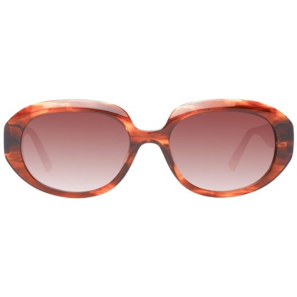 Ted Baker Multicolor Women Sunglasses - Image 2