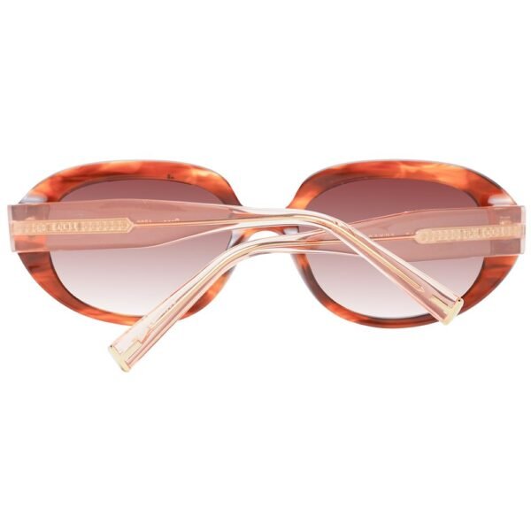 Ted Baker Multicolor Women Sunglasses - Image 3