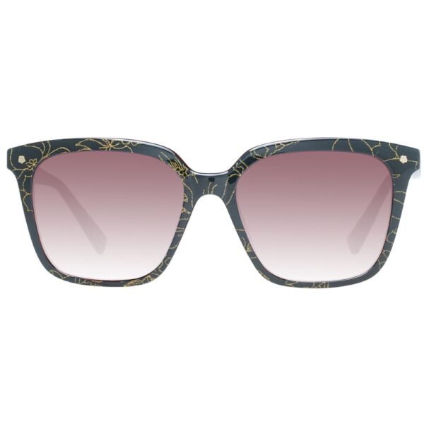 Ted Baker Multicolor Women Sunglasses - Image 2