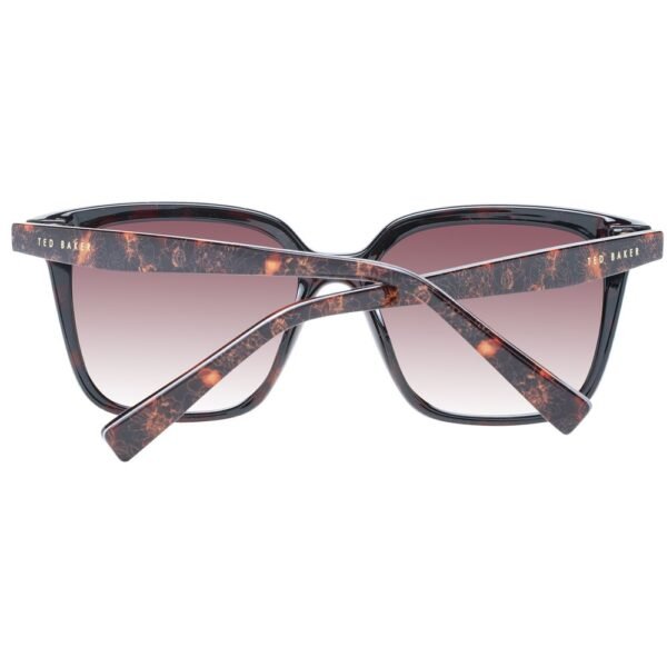 Ted Baker Multicolor Women Sunglasses - Image 3