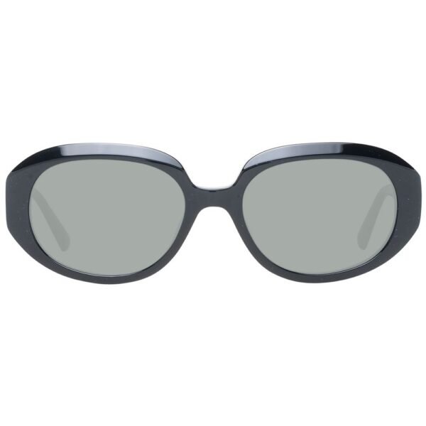 Ted Baker Black Women Sunglasses - Image 2