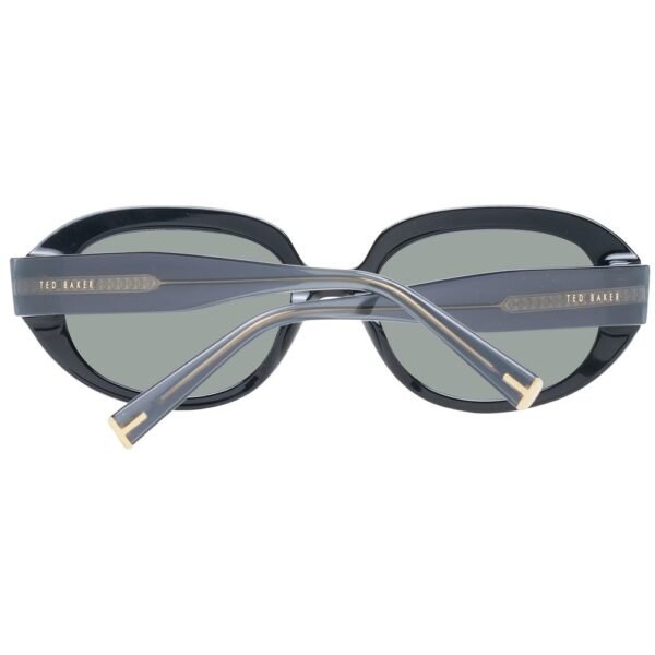 Ted Baker Black Women Sunglasses - Image 3