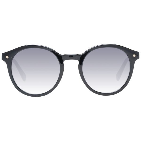 Ted Baker Black Women Sunglasses - Image 2