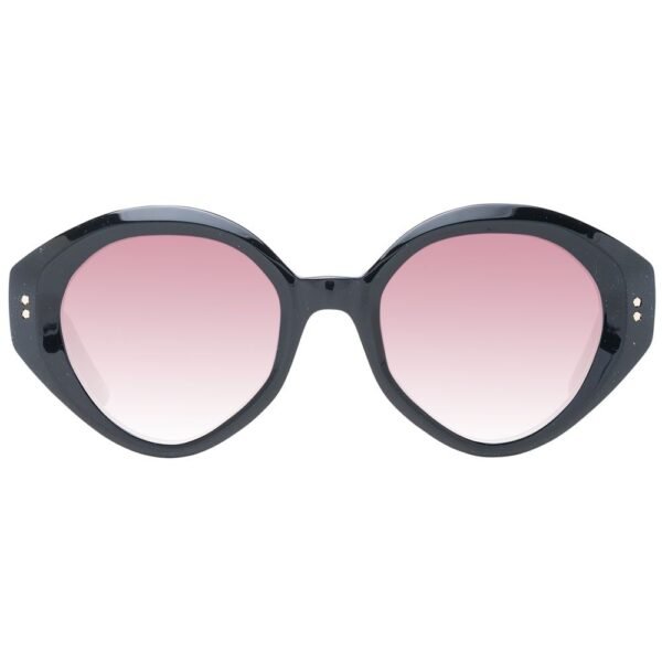 Ted Baker Black Women Sunglasses - Image 2