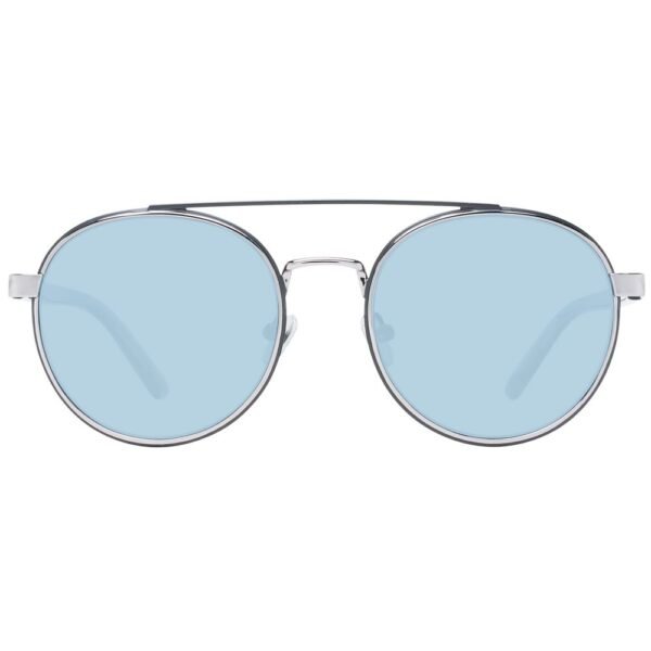 Ted Baker Gray Men Sunglasses - Image 2