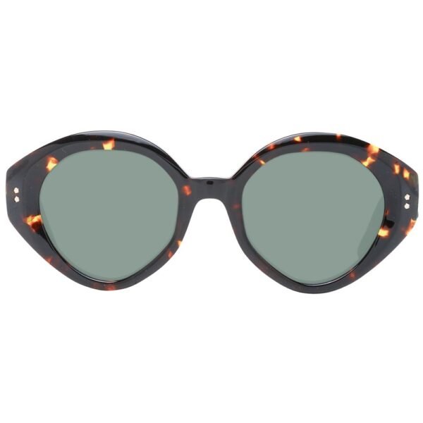 Ted Baker Multicolor Women Sunglasses - Image 2