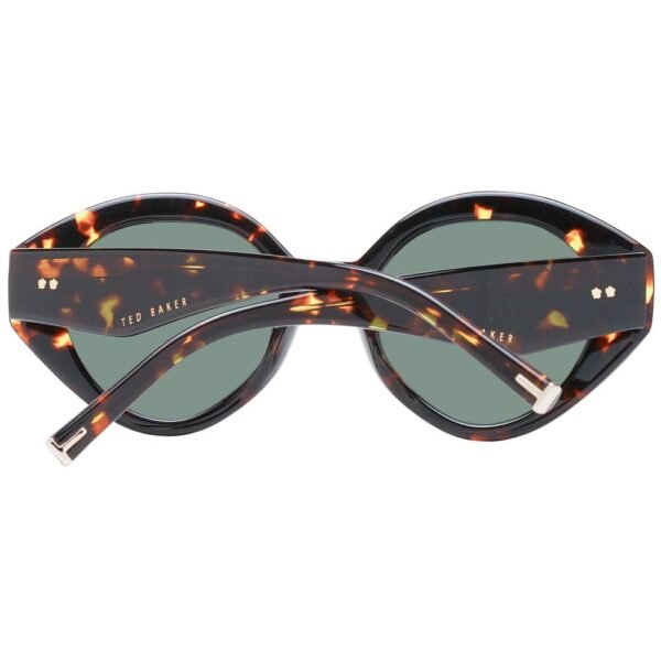 Ted Baker Multicolor Women Sunglasses - Image 3