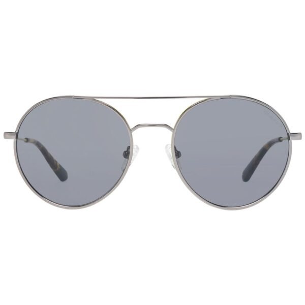 Gant Gray Men Sunglasses - Image 2