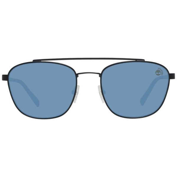 Timberland Black Men Sunglasses - Image 2