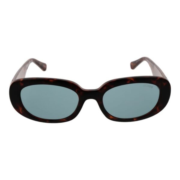 Guess Brown Women Sunglasses - Image 2