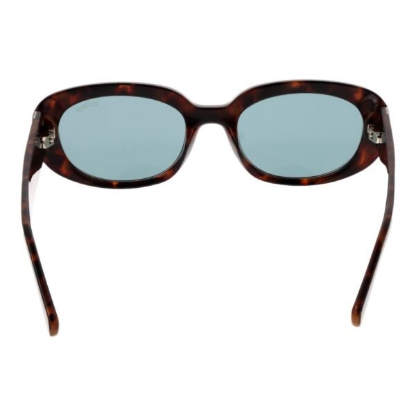 Guess Brown Women Sunglasses - Image 3