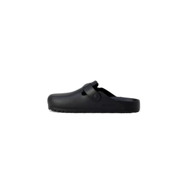 Birkenstock Black Eva Sandal - Image 2