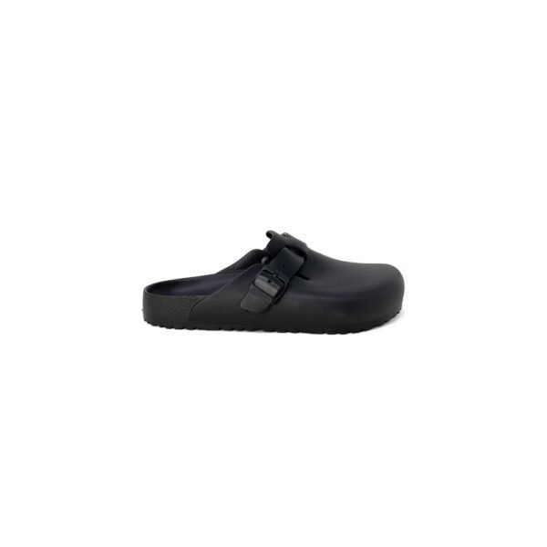 Birkenstock Black Eva Sandal - Image 3