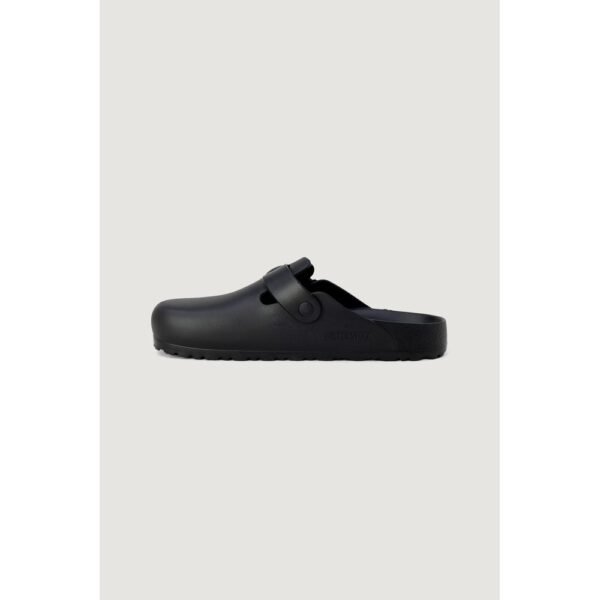 Birkenstock Black Eva Sandal - Image 4