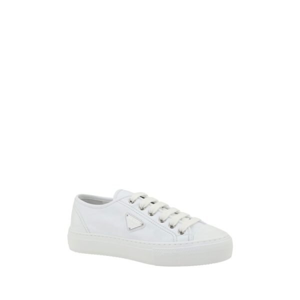 Prada Sneakers - Image 2