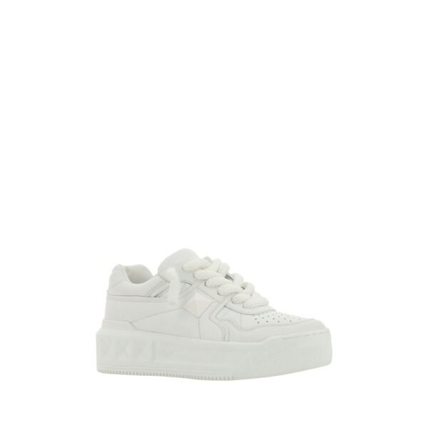 Valentino Garavani Sneakers - Image 2