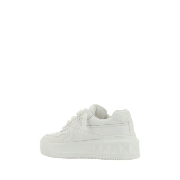 Valentino Garavani Sneakers - Image 3