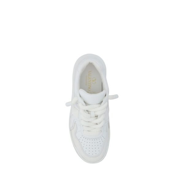 Valentino Garavani Sneakers - Image 4