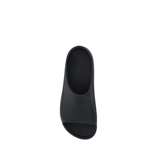 Balenciaga Eva Sandals - Image 4