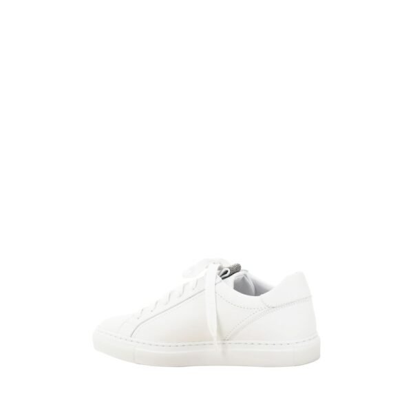 Brunello Cucinelli Sneakers - Image 3