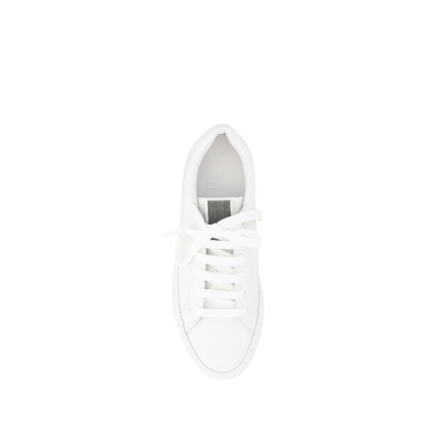 Brunello Cucinelli Sneakers - Image 4