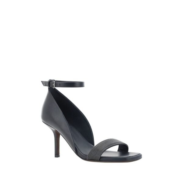 Brunello Cucinelli Sandals - Image 2