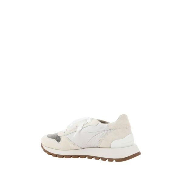 Brunello Cucinelli Sneakers - Image 3