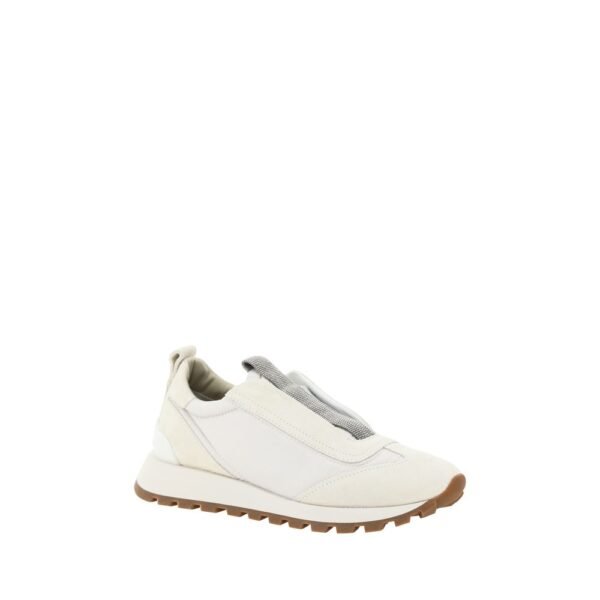 Brunello Cucinelli Sneakers - Image 2
