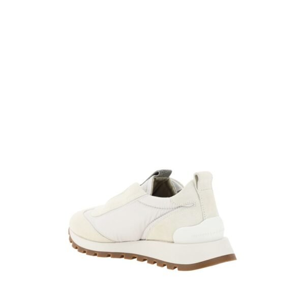Brunello Cucinelli Sneakers - Image 3