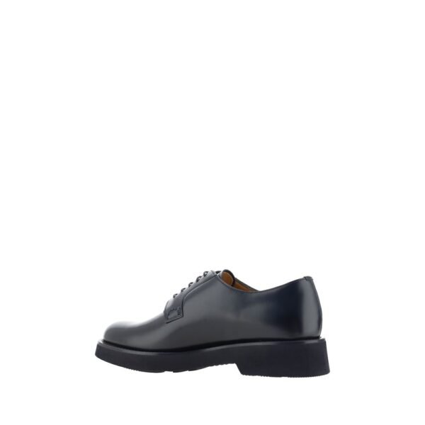 Church's Shannon Lace-up Shoes - Image 3