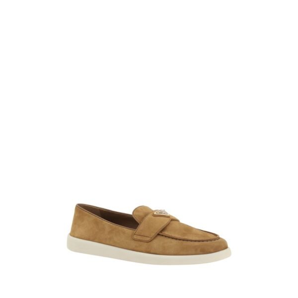 Prada Loafers - Image 2