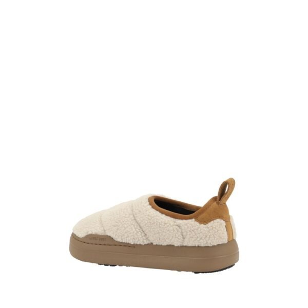 Moon Boot Park Puffer Shoes - Image 3
