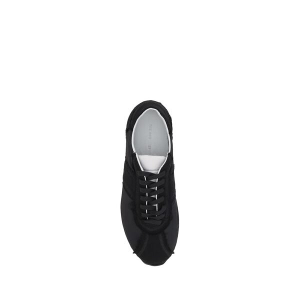 The Row Moveo Sneakers - Image 4