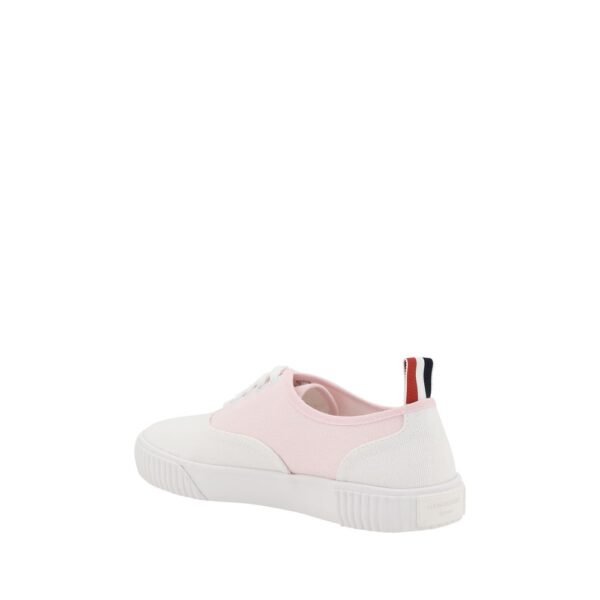 Thom Browne Sneakers - Image 3
