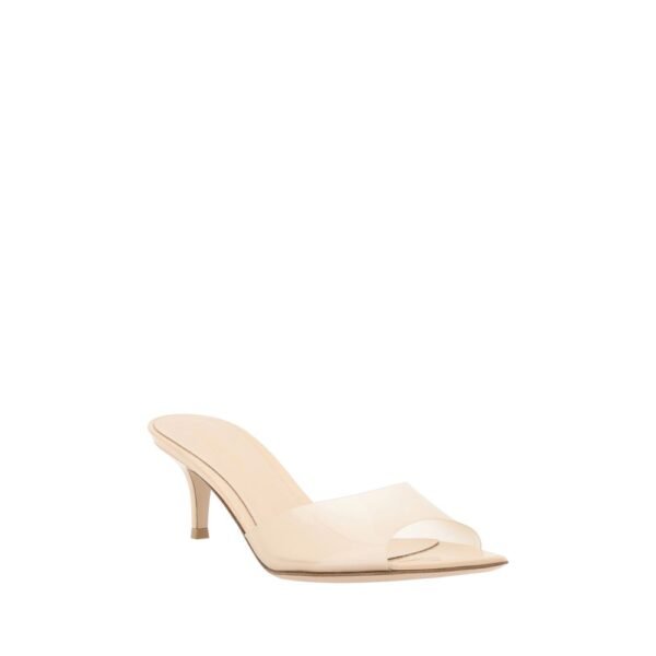 Gianvito Rossi Elle Sandals - Image 2